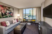 Sonesta Denver Downtown Hotel di 