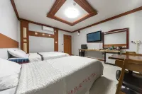 Wando Dubai