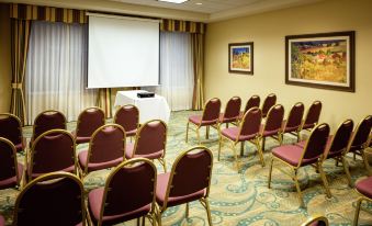 Hilton Garden Inn Tri-Cities/Kennewick