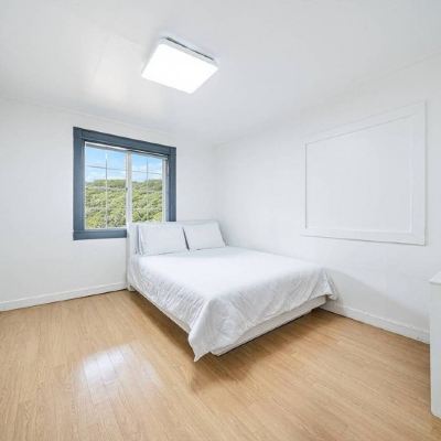 애플 민트 (2 침대 룸) 가평 로제펜션 쿠폰