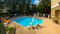 Holiday Inn Express & Suites KINSTON by IHG