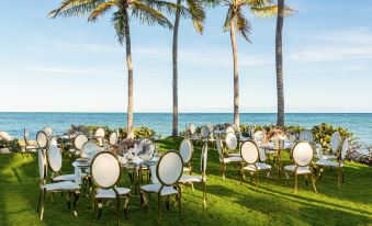 Sanctuary Cap Cana, a Luxury Collection Adult All-Inclusive Resort, Dominican Republic