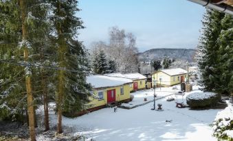 Gasthaus Rennsteig - Housity