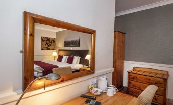 Old Mill by Chef & Brewer Collection - Housity