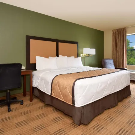 Rosewood Hotel- Portland East Отели в г. Грешам