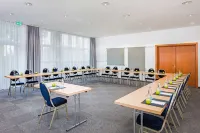 Courtyard Dortmund