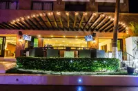 Hotel Tesoro Los Cabos Các khách sạn ở 