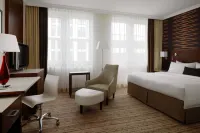 Köln Marriott Hotel