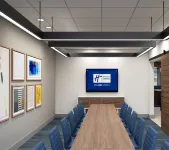 Holiday Inn Express & Suites OPELOUSAS by IHG