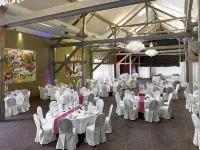 Gut Kump Hotels in Hamm