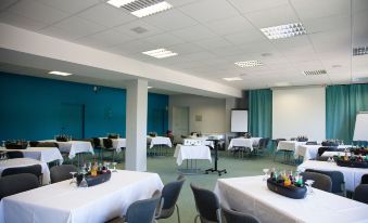 Hotel im Kaiserpark - Housity