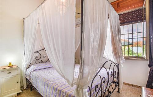 假日五卧室别墅