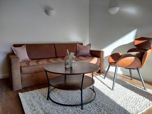 家庭房（带阳台）