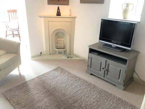 Cornerstone Cottage Holiday Home