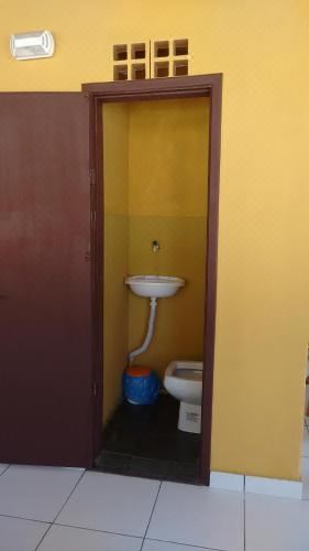 两卧室联排别墅