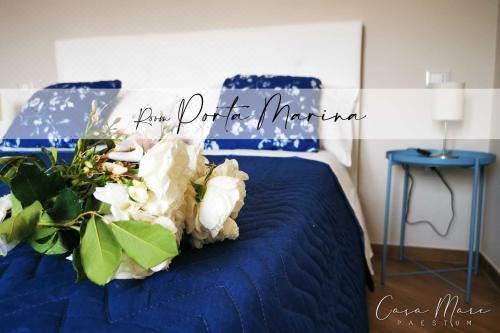 双人房（带独立浴室）