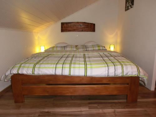 双人房（带独立浴室）