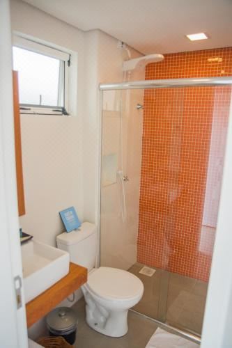 带阳台的三人房