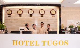 Hotel Tugos