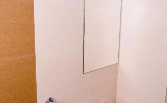 Thekkumpuram Residency - Housity