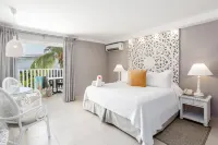 Sugar Bay Barbados - All Inclusive Hotels in 