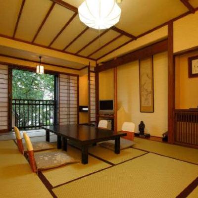 飯店隨機安排房型 Otowaya旅館優惠