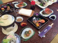 Suzukiya Ryokan
