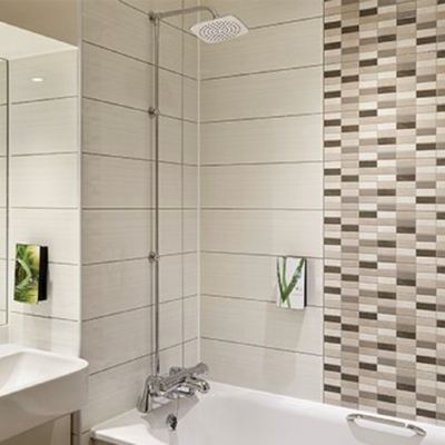 Accessible Double Room Premier Inn Promo Code