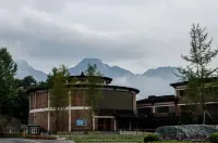 Linggui Yashe Homestay