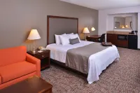Best Western Plus Wichita West Airport Inn Các khách sạn ở 