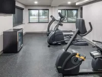 Red Lion Inn & Suites Everett Hotels in Everett