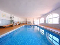 Casa Gran Sorolla Hotels in Pego