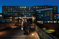 Almar Jesolo Resort & Spa