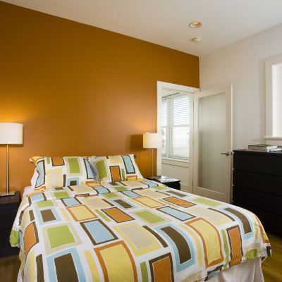 One Bedroom Suite With Beachfront Ocean View Venice Suites Promo Code