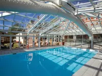 Bournemouth West Cliff Hotel