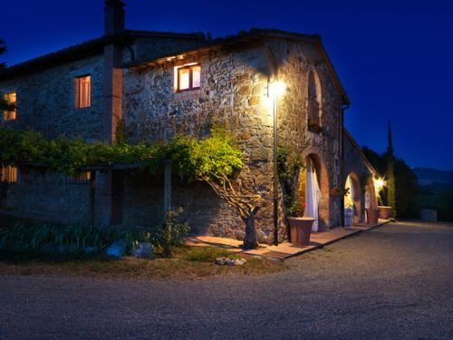 两卧室公寓 - 位于底楼