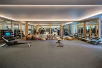 The Maybourne Beverly Hills, Maybourne Hotel Collection