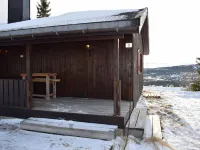 Skeikampen Booking Hotels in Svingvoll