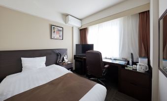 Hotel Sealuck Pal Yaizu - Housity
