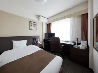 هوتل سيلاك بال يازو