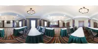Holiday Inn Express & Suites Beeville by IHG