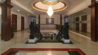 RedDoorz @ Nick Hotel Isabela