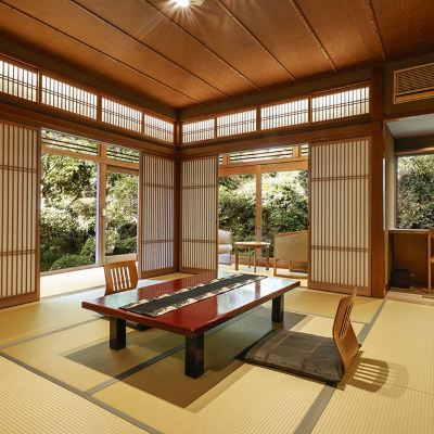 和風ルーム 城崎山本屋 クーポン