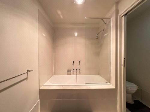 高級兩臥室公寓