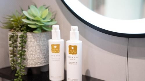 Easy Reach Apartment