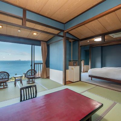 絶景和室Jrスイート【風月亭】 新八屋 クーポン