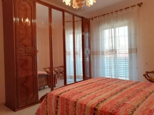 Casa AranciHoliday Home