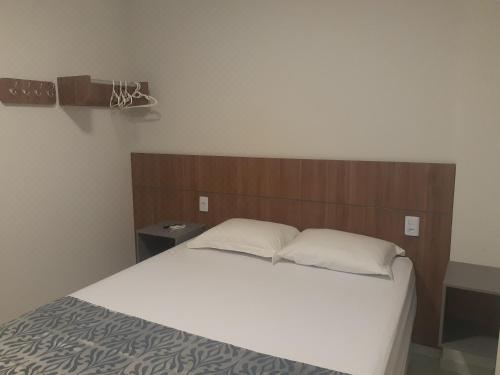 公寓 - 地面楼层