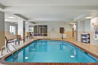 Hilton Garden Inn Conway