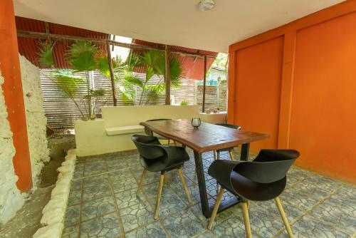 兰乔德瓦花园景间